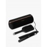 GHD Gold Styler Gift Set