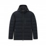 Bugatti  Casual Blouson