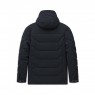 Bugatti  Casual Blouson