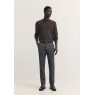 Bugatti   Casual Trousers