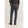 Bugatti   Casual Trousers