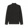 Bugatti  Sweatshirt