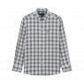 Bugatti Casual shirt