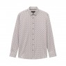 Bugatti Casual  Mosaic shirt