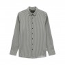 Bugatti Shirt Long Sleeve