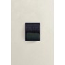 Gant Dot And Rib 2-Pack Sock Gift Box