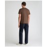 Remus Uomo Plain T-Shirt