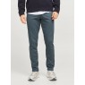 Jack & Jones Marco Bowie Chino