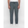 Jack & Jones Rimon Pants