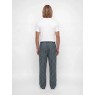 Jack & Jones Rimon Pants