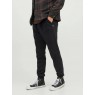 Jack & Jones Gordon Bradley Sweat Pant