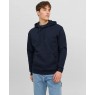 Jack & Jones Bradley Sweat Hood