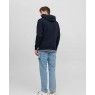 Jack & Jones Bradley Sweat Hood