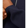 Jack & Jones Blamilano Stitch Knit Half Zip