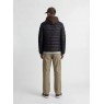 Jack & Jones Kingsley Light Puffer Jacket