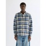 Wrangler Western Utility Shirt