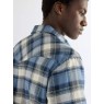 Wrangler Western Utility Shirt