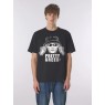 Pretty Green Overload T-Shirt
