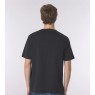 Pretty Green Overload T-Shirt