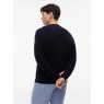 Tommy Hilfiger Essential Structure Crew Neck