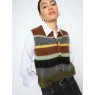 Mos Mosh Esti Knit Vest