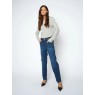 Mos Mosh Aymen Deluxe Jeans