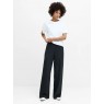 French Connection Sarai Pinstripe Trouser