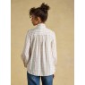 Joules Tabby Top