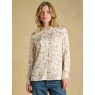 Joules Elvina Top