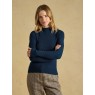 Joules Seamless Knitted Base Layer