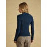 Joules Seamless Knitted Base Layer