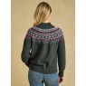 Joules Alba Knit