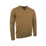 Glenmuir V Neck Pullover