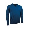 Glenmuir V Neck Pullover