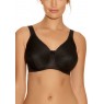 Fantasie Cotton/Polyester Smooth Cup Bra