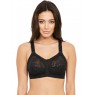Doreen X Bra