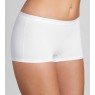 Sloggi Sensual Fresh Short