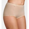 Sloggi Basic Maxi Briefs 3 Pack