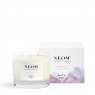 Neom Perfect Nights Sleep 3 Wick Candle