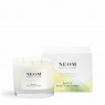 Neom Feel Refreshed 3 Wick Feel Refreshed Candle